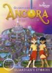 Picture of Guardians of Ancora stories (single copy)