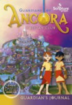 Picture of Guardians of Ancora journal (single copy)