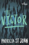 Picture of The Victor: a teenage novel (new edition)