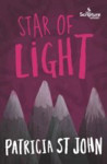 Picture of Star of Light: a teenage novel (new edition)