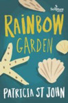 Picture of Rainbow Garden: a teenage novel (new edition)