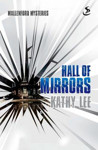 Picture of Hall of Mirrors: Mallenford Mystery