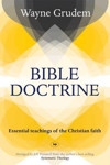 Picture of Bible Doctrine: Essential teachings of the Christian faith