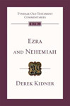 Picture of Tyndale Old Testament Commentaries: Ezra and Nehemiah