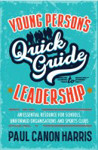 Picture of Young Person's Quick Guide to Leadership