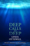 Picture of Deep Calls to Deep: 30 short reflections on selected Psalms