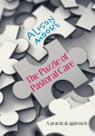 Picture of The Puzzle of Pastoral Care: A practical approach