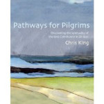 Picture of Pathways for Pilgrims