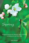Picture of Spring: Liturgical resources