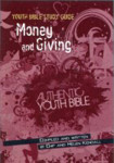 Picture of Money & Giving:Youth Bible Study guide