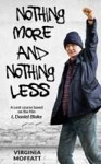 Picture of Nothing more & nothing less: Lent course