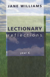 Picture of Lectionary Reflections year C