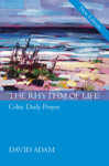 Picture of Rhythm of Life: Celtic daily prayer