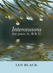 Picture of Intercessions for Years A, B and C