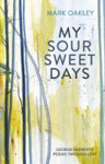 Picture of My Sour-Sweet Days