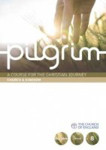 Picture of Pilgrim: Grow 8- Church & Kingdom: A course for the Christian journey