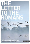 Picture of Barclays Daily Study Bible/Letter to the Romans
