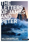 Picture of Barclays Daily Study Bible/Letters of James & Peter