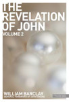 Picture of Barclays Daily Study Bible/Revelation of John Vol 2