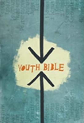 Picture of NCV Youth Bible paperback