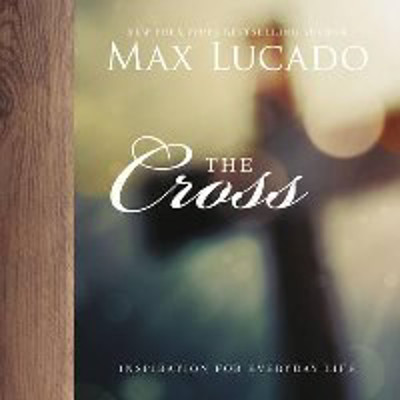 Picture of The Cross: Inspiration for everyday life
