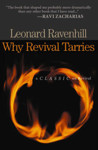 Picture of Why Revival Tarries