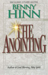 Picture of The Anointing
