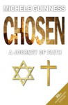 Picture of Chosen: A Journey of Faith