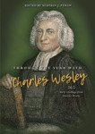 Picture of Through the Year with Charles Wesley: 365 daily readings