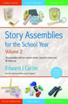 Picture of Story Assemblies for the school year vol 2