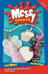 Picture of Messy Church book 1:  revised edition