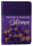 Picture of Prayers & Promises for Women