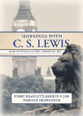Picture of 30 Meditations on the Writings of C.S. Lewis