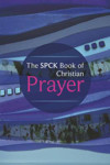 Picture of The SPCK Book of Christian Prayer