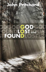 Picture of God lost and found