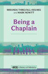 Picture of Being a Chaplain