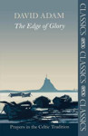 Picture of Edge of Glory The new edition