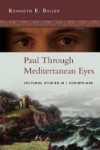 Picture of Paul through mediterranean eyes