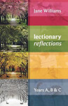 Picture of Lectionary reflections Yrs A B and C