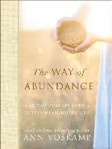 Picture of The Way of Abundance