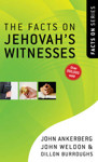 Picture of The Facts on Jehovah's Witnesses