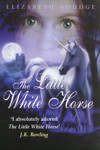 Picture of The Little White Horse