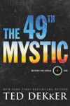 Picture of The 49th Mystic: A Novel