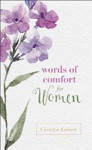 Picture of Words of Comfort for Women