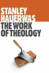 Picture of The Work of Theology