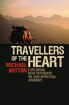 Picture of Travellers of the heart: