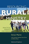 Picture of Resourcing Rural Ministry: Practical insights for mission