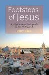 Picture of Footsteps of Jesus: Guide to the Holy Land