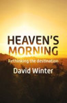 Picture of Heaven's Morning: Rethinking the destination