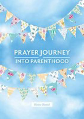 Picture of Prayer Journey into Parenthood